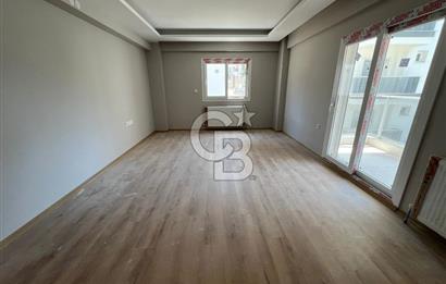 MENEMEN SATILIK 3+1 DAİRE