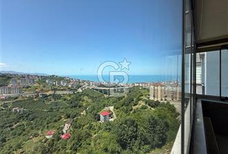 SOĞUKSU KESKİN KÖŞK FULL DENİZ MANZARALI KİRALIK 3+1