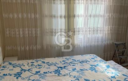 KOYUNDERE CUMHURİYET MAH.FULL EŞYALI SATILIK 3+1 DAİRE