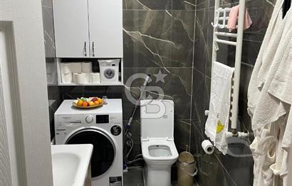 KOYUNDERE CUMHURİYET MAH.FULL EŞYALI SATILIK 3+1 DAİRE