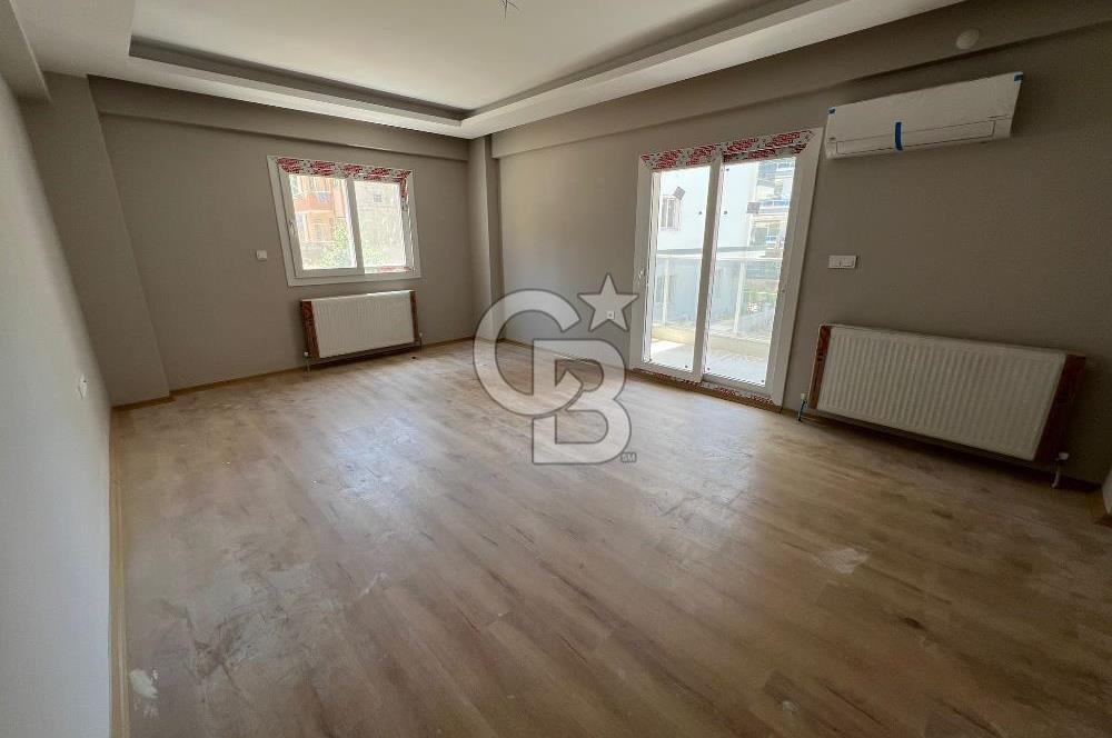 MENEMEN SATILIK 3+1 DAİRE