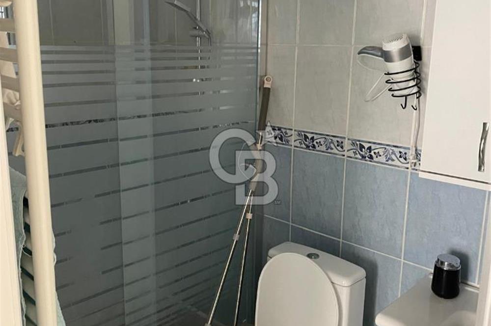 KOYUNDERE CUMHURİYET MAH.FULL EŞYALI SATILIK 3+1 DAİRE