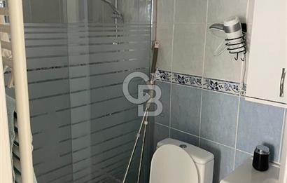 KOYUNDERE CUMHURİYET MAH.FULL EŞYALI SATILIK 3+1 DAİRE