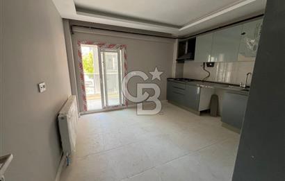 MENEMEN SATILIK 3+1 DAİRE