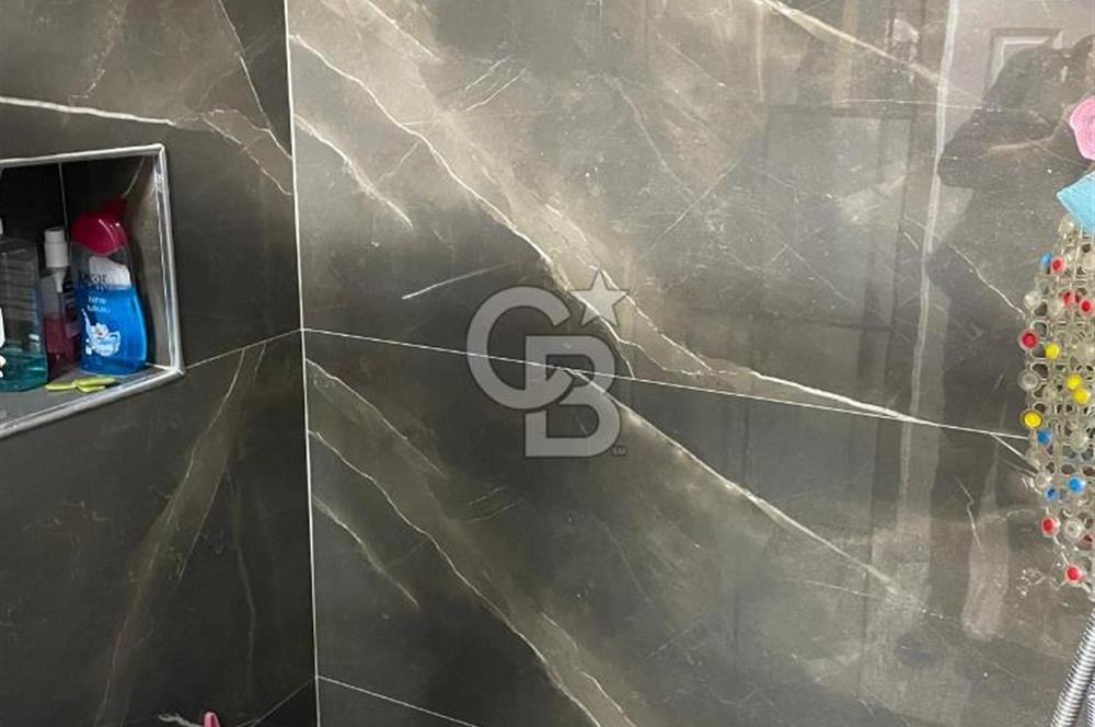 KOYUNDERE CUMHURİYET MAH.FULL EŞYALI SATILIK 3+1 DAİRE