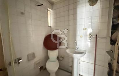 ALTIPARMAK,İNTİZAM MAHALLESİNDE SATILIK 2+1 DAİRE