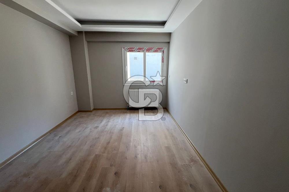 MENEMEN SATILIK 3+1 DAİRE