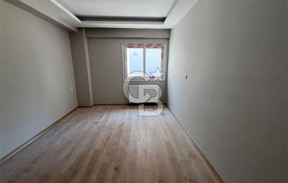 MENEMEN SATILIK 3+1 DAİRE