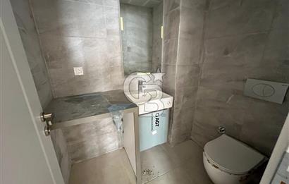 MENEMEN SATILIK 3+1 DAİRE