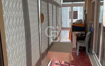 KOYUNDERE CUMHURİYET MAH.FULL EŞYALI SATILIK 3+1 DAİRE