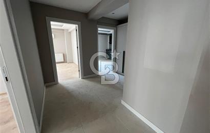 MENEMEN SATILIK 3+1 DAİRE
