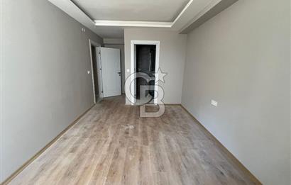 MENEMEN SATILIK 3+1 DAİRE