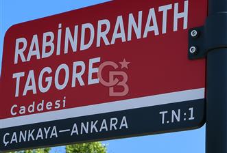 4.CADDE SATILIK DÜKKAN