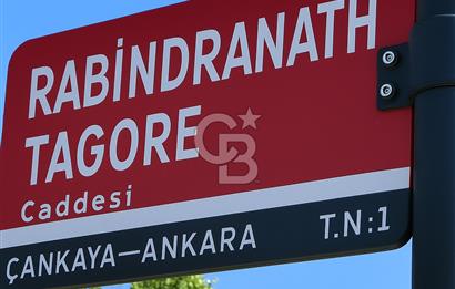 4.CADDE SATILIK DÜKKAN