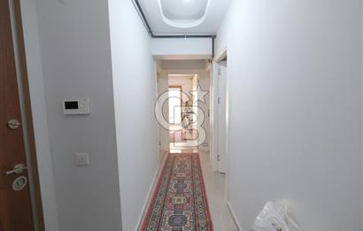 CB İYA' DAN ULUKENT KASAPLAR SOKAĞINDA TERASLI SATILIK 2+1 DAİRE