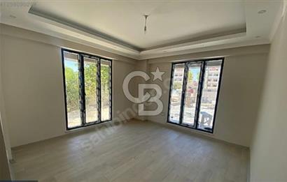 HARAÇÇI'DA BUTİK SİTE İÇERİSİNDE KİRALIK 2+1 DAİRE !