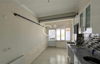 ANADOLU MAHALLESİ'NDE GENİŞ TERASLI KİRALIK DAİRE !