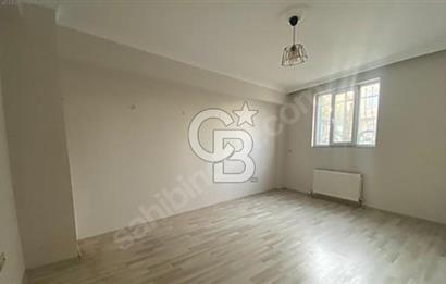 KARLIBAYIR'DA SATILIK GENİŞ VE AYDINLIK 2+1 DAİRE!