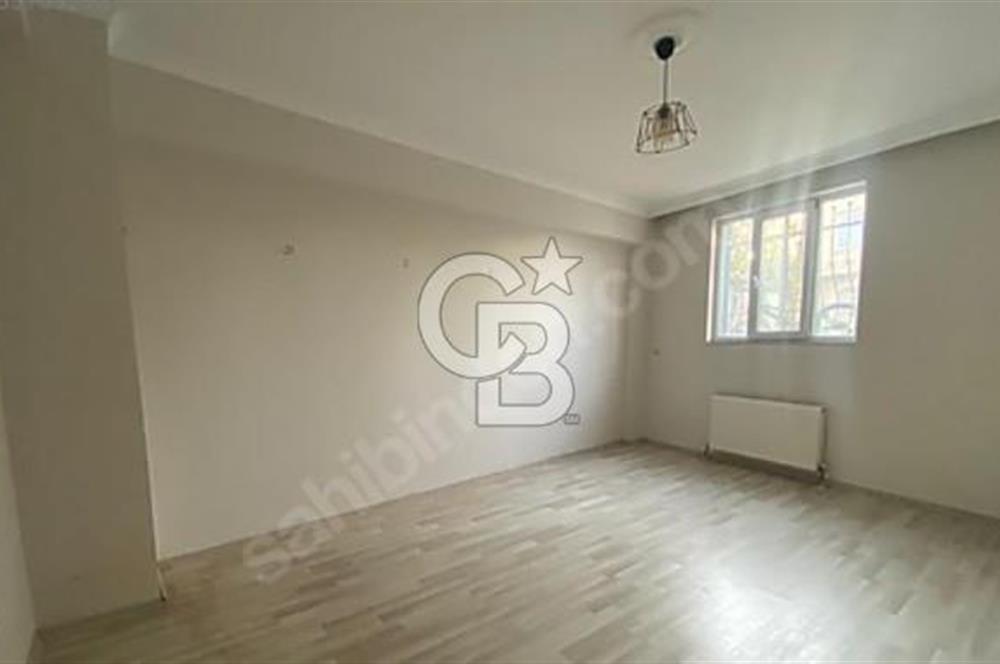 KARLIBAYIR'DA SATILIK GENİŞ VE AYDINLIK 2+1 DAİRE!