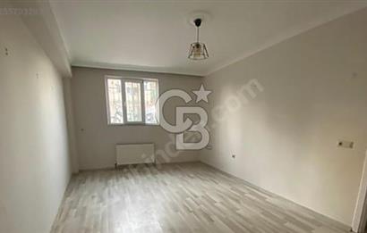 KARLIBAYIR'DA SATILIK GENİŞ VE AYDINLIK 2+1 DAİRE!