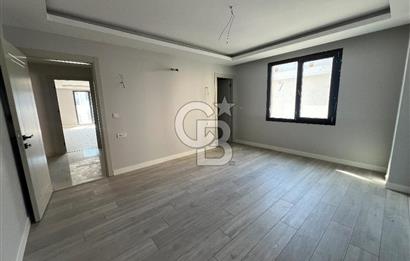 BÜYÜKÇEKMECE MİMAROBADA KİRALIK 3+1