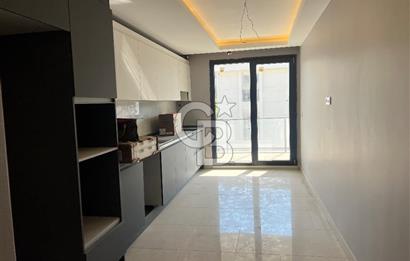 BÜYÜKÇEKMECE MİMAROBADA KİRALIK 3+1
