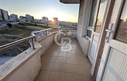 Pursaklar kiralık daire