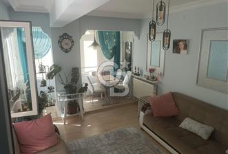 MÜSTAKİL TADINDA İÇİ YAPILI DAİRE