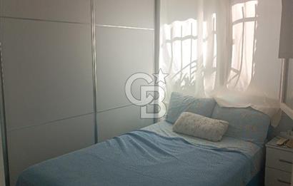 MÜSTAKİL TADINDA İÇİ YAPILI DAİRE