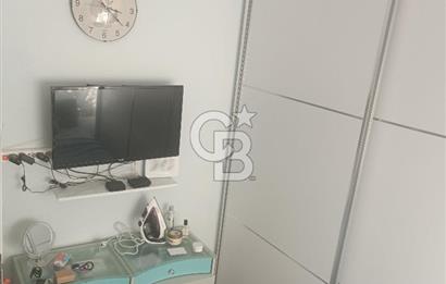 MÜSTAKİL TADINDA İÇİ YAPILI DAİRE