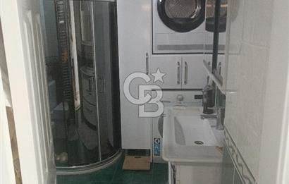 MÜSTAKİL TADINDA İÇİ YAPILI DAİRE