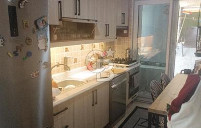 MÜSTAKİL TADINDA İÇİ YAPILI DAİRE