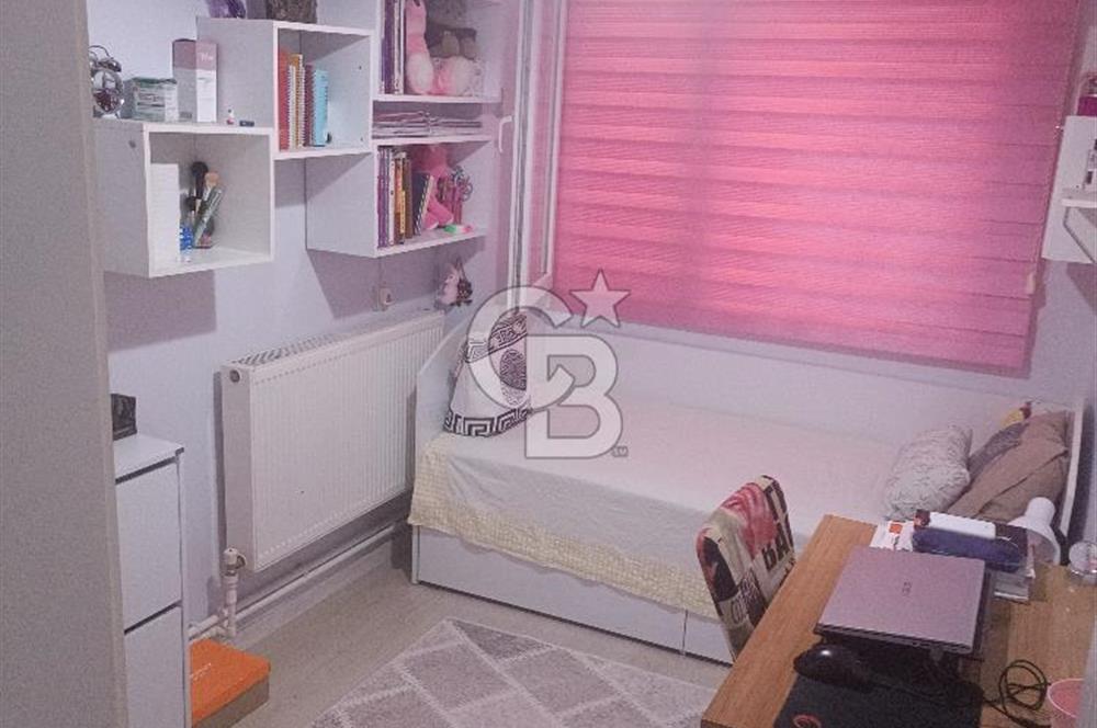 MÜSTAKİL TADINDA İÇİ YAPILI DAİRE