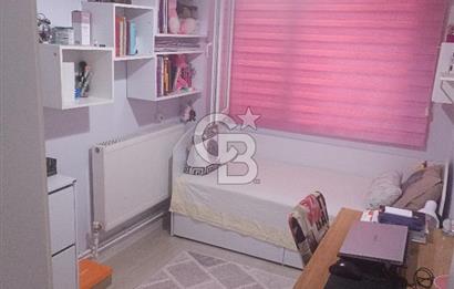 MÜSTAKİL TADINDA İÇİ YAPILI DAİRE