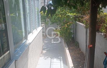 MÜSTAKİL TADINDA İÇİ YAPILI DAİRE