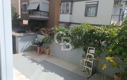 MÜSTAKİL TADINDA İÇİ YAPILI DAİRE