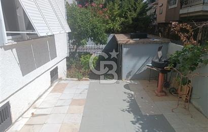MÜSTAKİL TADINDA İÇİ YAPILI DAİRE