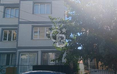 MÜSTAKİL TADINDA İÇİ YAPILI DAİRE