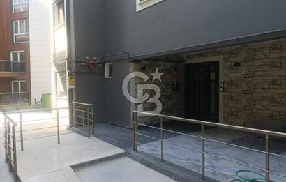 MENEMEN SEYREK İNÖNÜ MAHALLESİNDE 1+1 SATILIK DAİRE