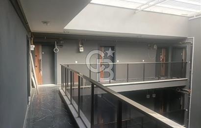 MENEMEN SEYREK İNÖNÜ MAHALLESİNDE 1+1 SATILIK DAİRE