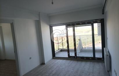 MENEMEN SEYREK İNÖNÜ MAHALLESİNDE 1+1 SATILIK DAİRE