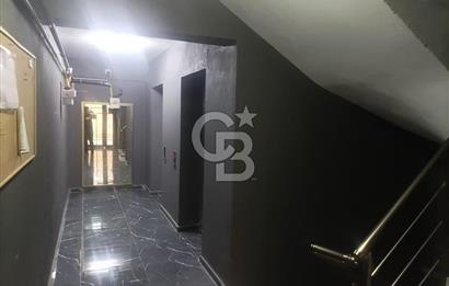 MENEMEN SEYREK İNÖNÜ MAHALLESİNDE 1+1 SATILIK DAİRE