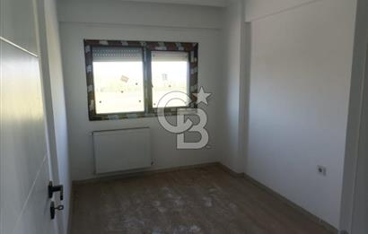 MENEMEN SEYREK İNÖNÜ MAHALLESİNDE 1+1 SATILIK DAİRE