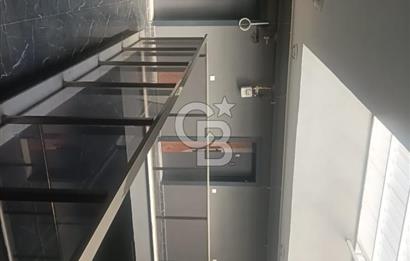 MENEMEN SEYREK İNÖNÜ MAHALLESİNDE 1+1 SATILIK DAİRE