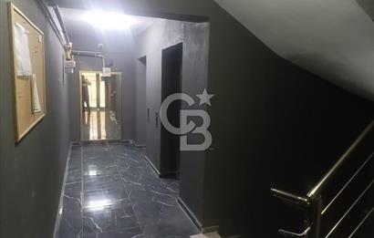 MENEMEN SEYREK İNÖNÜ MAHALLESİNDE 1+1 SATILIK DAİRE