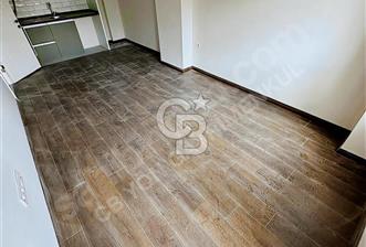 Karşıyaka Çarşı Yakını 2+1 Ara Kat Otoparklı Sıfır Satılık Daire