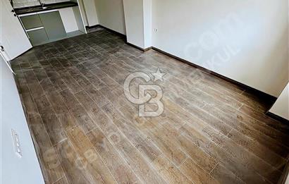Karşıyaka Çarşı Yakını 2+1 Ara Kat Otoparklı Sıfır Satılık Daire