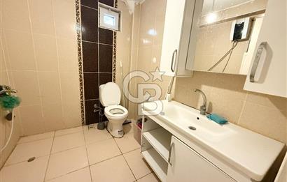 AKPINAR MH. MERKEZİ KONUMDA SATILIK 130 M2 DAİRE