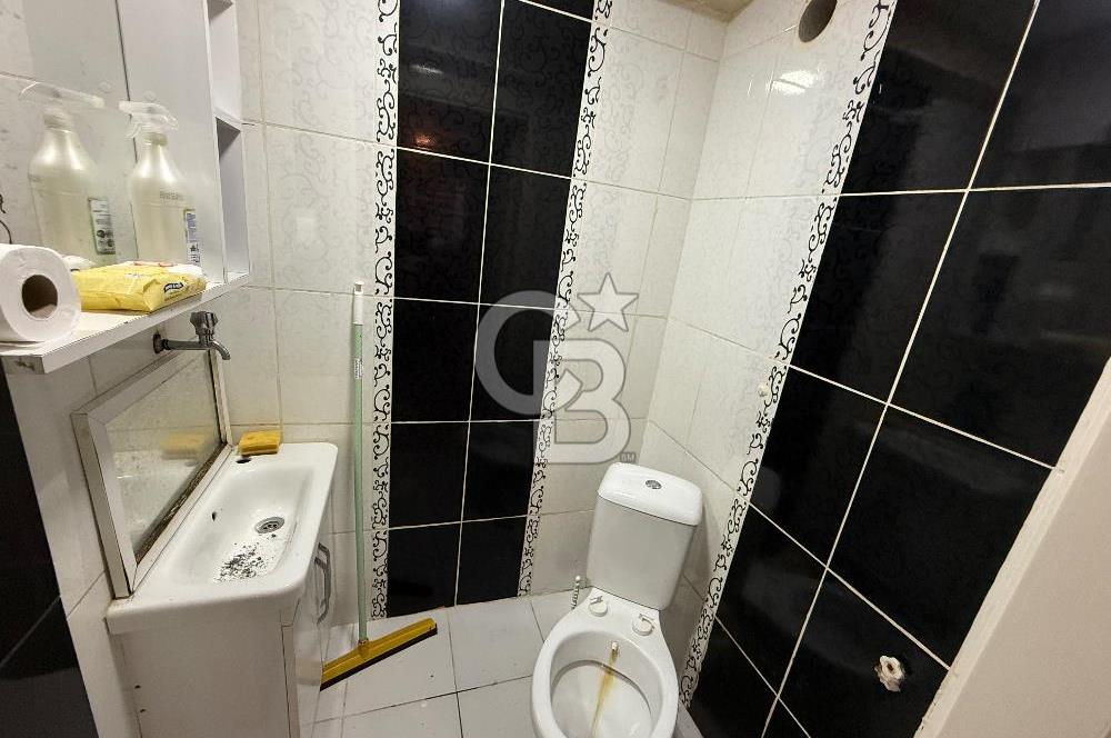 AKPINAR MH. MERKEZİ KONUMDA SATILIK 130 M2 DAİRE
