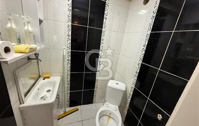 AKPINAR MH. MERKEZİ KONUMDA SATILIK 130 M2 DAİRE